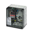 Phoenix Contact - Solutions-Coffret-PV-SOL-SC-2ST-0-DC-1MPPT-1100