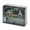 Vignette Photo produit 1