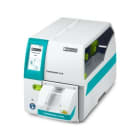 Phoenix Contact - Imprimante à transfert thermique impression automatisée pour bornes