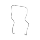 Phoenix Contact - Etrier  ECOR-RHM-4