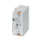 Phoenix Contact - Filtre CEM avec parafoudre 230V - 20A