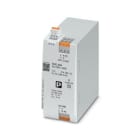 Phoenix Contact - Filtre CEM avec parafoudre 230V - 6A
