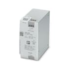Phoenix Contact - Filtre CEM avec parafoudre 120V - 20A