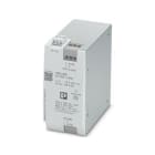 Phoenix Contact - Filtre CEM avec parafoudre 120V - 15A