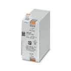 Phoenix Contact - Filtre CEM avec parafoudre 120V - 5A
