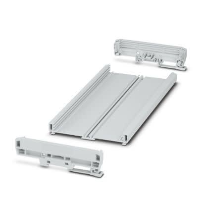 Phoenix Contact - Kit boîtier - UM-BASIC-KIT-B122-L250-7035