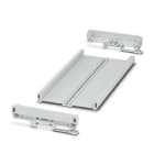 Phoenix Contact - Kit boîtier - UM-BASIC-KIT-B122-L250-7035