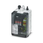 Phoenix Contact - Solutions-Coffret-PV-SOL-SC-1ST-0-DC-1MPPT-1001UD