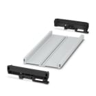 Phoenix Contact - Kit boîtier - UM-PRO-KIT-B122-L250-7035