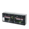 Vignette Photo produit 1