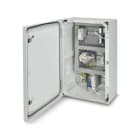 Phoenix Contact - Solutions-Coffret-PV-SOL-SC-WTH-STN