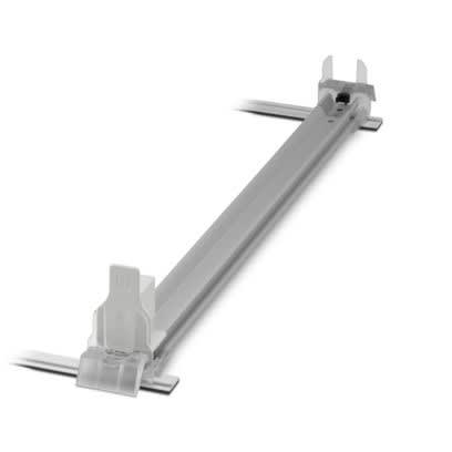 Phoenix Contact - Magasin pour préhension simple