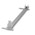 Phoenix Contact - Magasin pour préhension simple