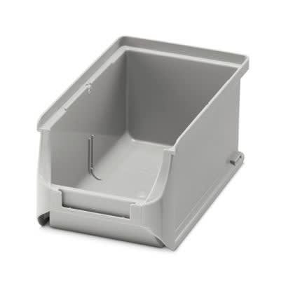 Phoenix Contact - Boite à bec