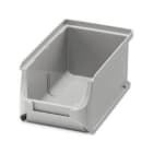 Phoenix Contact - Boite à bec