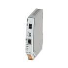 Phoenix Contact - Convertisseurs fibre optique