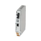 Phoenix Contact - Convertisseurs fibre optique