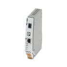 Phoenix Contact - Convertisseurs fibre optique