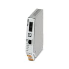 Phoenix Contact - Convertisseurs fibre optique