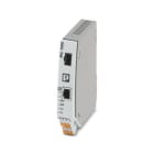 Phoenix Contact - Convertisseurs fibre optique