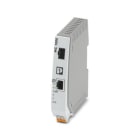 Phoenix Contact - Convertisseurs FO RJ45 - module SFP- 1 Gbits/s-SC