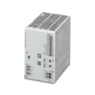 Phoenix Contact - UPS-AC/DC Mono 230VAC/24VDC - 10A - RS485 USB
