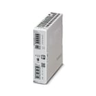 Phoenix Contact - Alimentation AC/DC industrielle Tri 400VAC/24VDC-5A - Boost Dyn