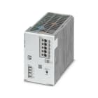 Phoenix Contact - Alimentation AC/DC industrielle Tri 400VAC/48VDC-20A - Boost Dyn