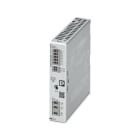 Phoenix Contact - Alimentation AC/DC industrielle Mono 230VAC/24VDC-3A - Boost Dyn