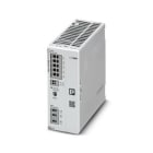 Phoenix Contact - Alimentation AC/DC industrielle Tri 400VAC/48VDC-10A - Boost Dyn