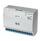 Phoenix Contact - Industrial Ethernet Switch