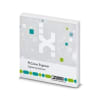 Vignette Photo produit 1