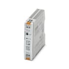 Phoenix Contact - Alimentation compacte Mono 230VAC/ 24VDC-30W