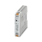 Phoenix Contact - Alimentation compacte Mono 230VAC/12VDC-30W