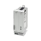 Phoenix Contact - Module batterie Li-ION 24VDC-64Wh