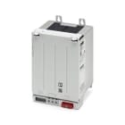 Phoenix Contact - Module batterie Li-ION 24VDC-189Wh