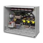 Phoenix Contact - Solutions-Coffret-PV-SOL-SC-2ST-0-DC-12MPPT-1300EQS