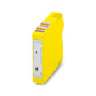 Phoenix Contact - Relais de sécurité