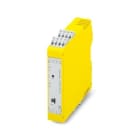 Phoenix Contact - Relais de sécurité