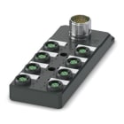 Phoenix Contact - Boîtier répartiteur SACB-8/16-M23 P12