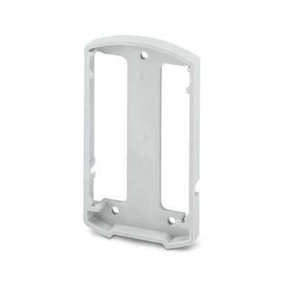 Phoenix Contact - Support mural