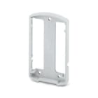 Phoenix Contact - Support mural