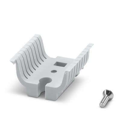 Phoenix Contact - Accessoire pour magasin de préhension simple