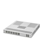 Phoenix Contact - Industrial Ethernet Switch