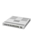 Phoenix Contact - Industrial Ethernet Switch