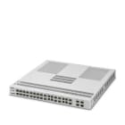 Phoenix Contact - Industrial Ethernet Switch