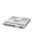 Phoenix Contact - Industrial Ethernet Switch