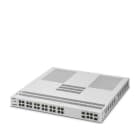 Phoenix Contact - Industrial Ethernet Switch