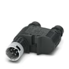 Phoenix Contact - Bloc distributeur - PRC 20/5-C3-BD-Y