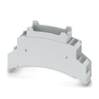 Phoenix Contact - Partie supérieure du boîtier - BC 17,8 OTU FKDSO KMGY